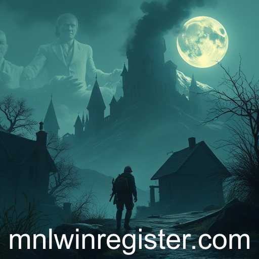 mnlwin
