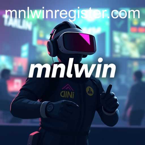 The Digital Evolution of Gaming Platforms