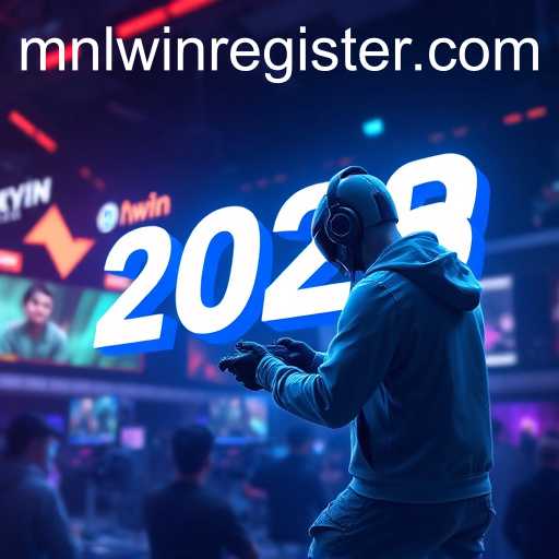 Exploring the Growing Influence of Digital Platforms in Gaming