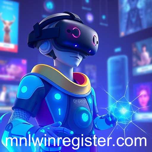 Gaming Trends and Innovations of 2025