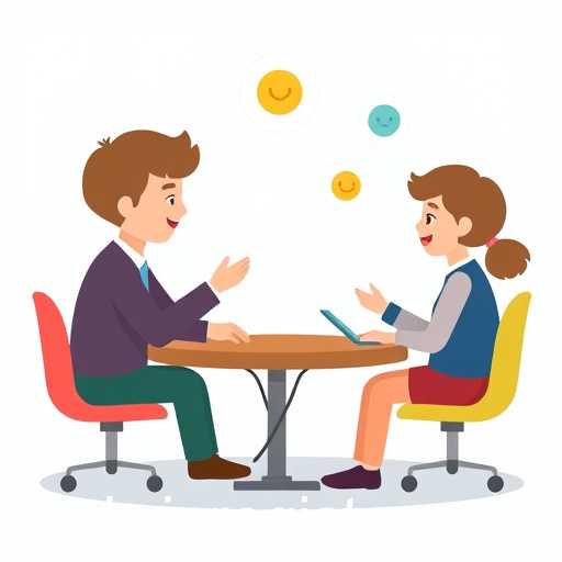 Enhancing Comprehension: The Role of Listening Skills Games in Education