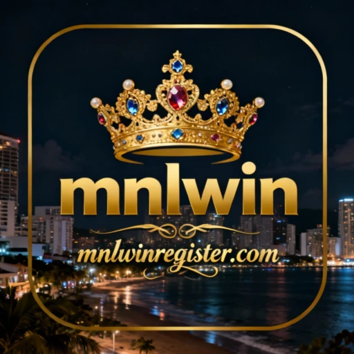 mnlwin