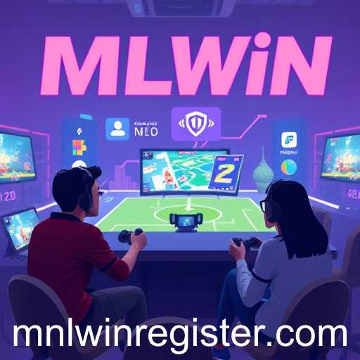 mnlwin
