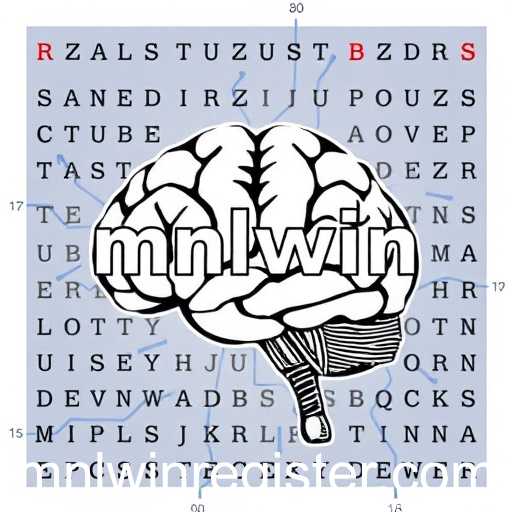 Mnlwin: Revolutionizing Online Gaming in 2025