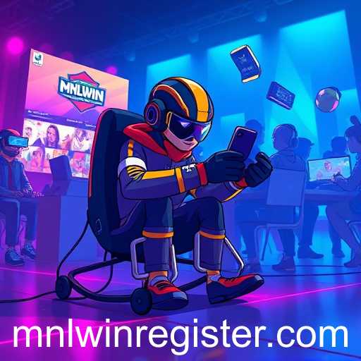 mnlwin