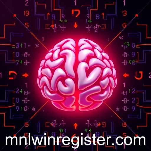 Unlocking the Fun: The Intrigue of Word Puzzles Online