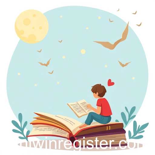 The Rise of 'Reading Comprehension': A Game-Changer in Digital Literacy