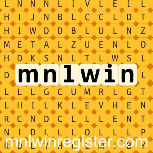 Mastering the Spelling Bee: Tactics with the Keyword 'mnlwin'