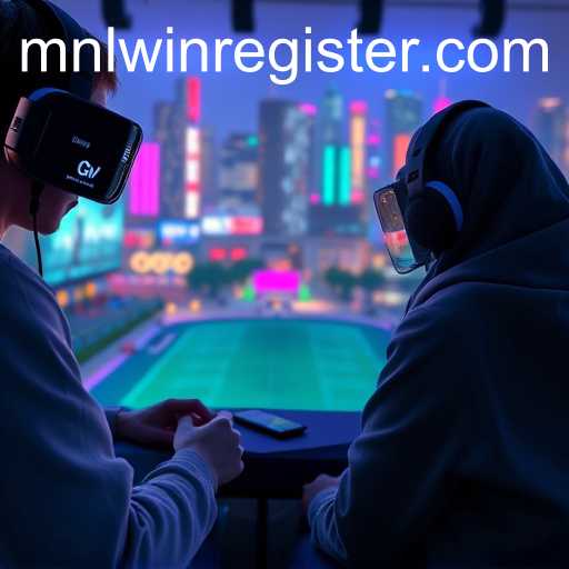 The Rise of Online Gaming Amidst Global Changes