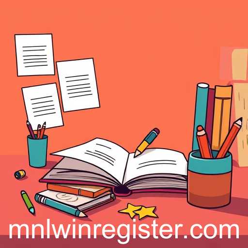 Exploring 'Writing Practice': A Creative Game Category Revolutionizing Online Engagement